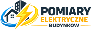 badania okresowe elektryczne Dolsk